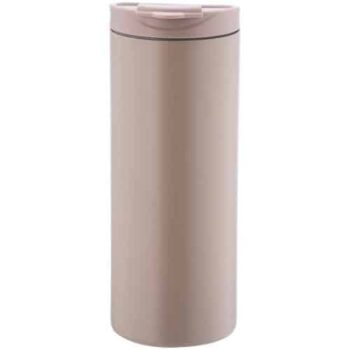 Tesco Mocha Travel Mug (350ml)