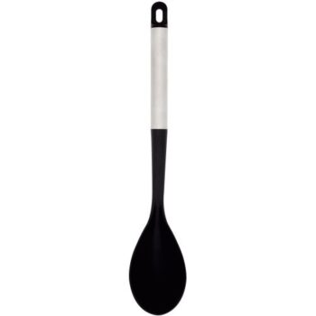 Tesco Nylon Solid Spoon