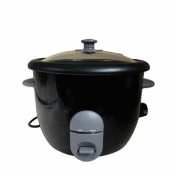 Tesco Rc16 Rice Cooker