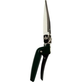 Tesco Single Handed Grass Shears