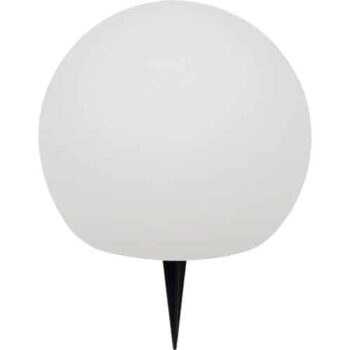 Tesco Solar Mood Light