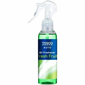 Tesco Spray Fresh Fruit Dream (150ml)