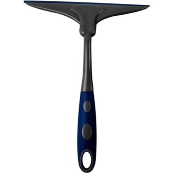 Tesco Squeegee Blue Grey