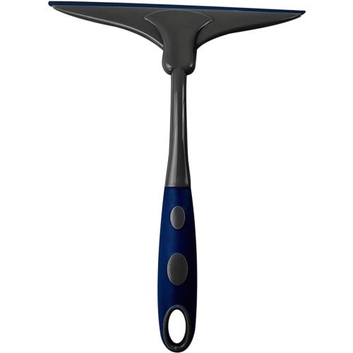 Tesco Squeegee Blue Grey