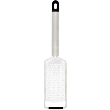 Tesco Stainless Steel Hand Grater