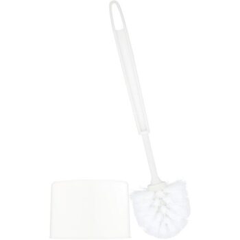 Tesco Toilet Brush