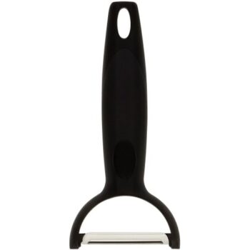 Tesco Y Peeler
