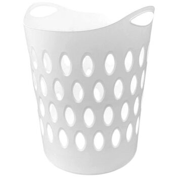 Thumbsup Large Flexi Laundry Basket