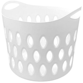 Thumbsup Medium Flexi Laundry Basket