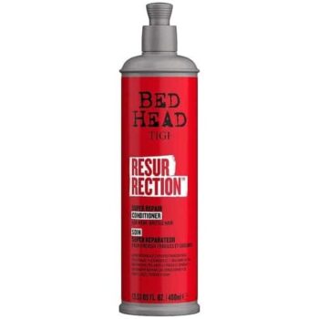 TIGI Bed Head Resurrection Repair Conditioner (400ml)