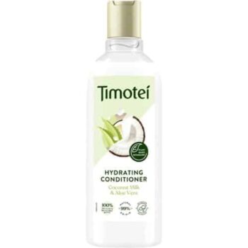 Timotei Hydrating Conditioner