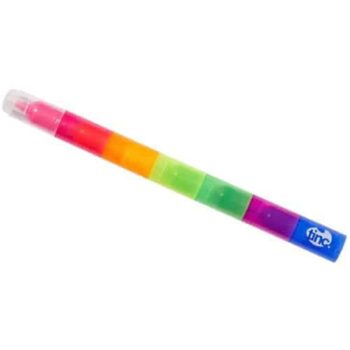 Tinc Stacking Highlighter