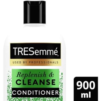 TRESemme Deep Cleansing Conditioner (900ml)