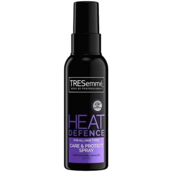 TRESemme Protect Heat Defence Styling Spray Care & Protect (60ml)