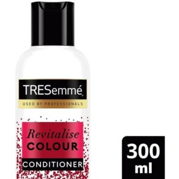 TRESemme Revitalise Colour Conditioner (300ml)