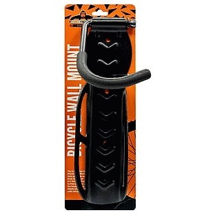 Tru Tension Bicycle Wall Mount