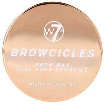 W7 Browcicles Brow Wax (14g)