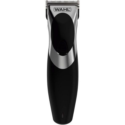 Wahl 9360 Clip & Rinse Main Recharge