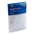 WBM Home Laundry Net Bag (3)