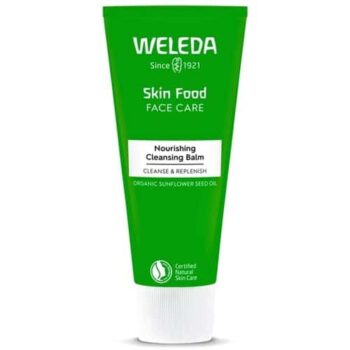 Weleda Skin Food Nourishing Cleansing Balm (75ml)
