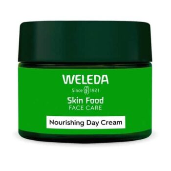 Weleda Skin Food Nourishing Day Cream (40ml)