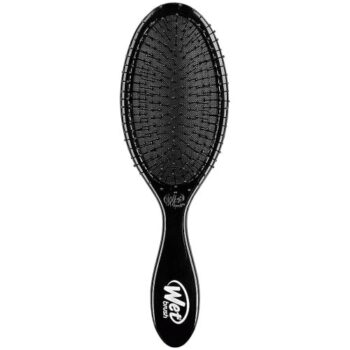 Wet Brush Original Detangler Black Hairbrush