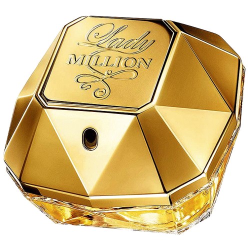 Paco Rabanne Lady Million EDP (80ml)