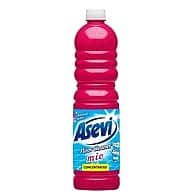 Asevi Floor Cleaner Mio (1 Litre)
