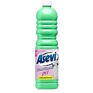Asevi Floor Cleaner Pet (1 Litre)