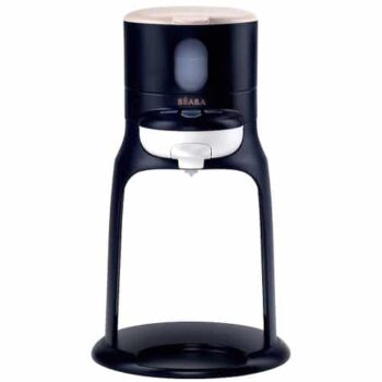 BEABA Bib'Expresso Bottle Maker in Night Blue