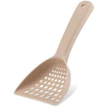 Beco Pets Eco Natural Cat Litter Scoop
