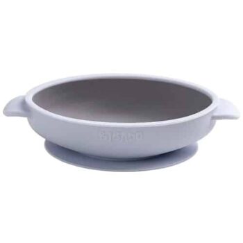 Bibado Silicone Suction Bowl Mist