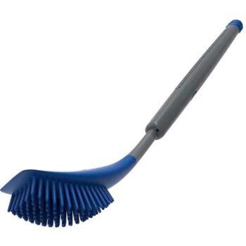 Biorb Multi Cleaning Tool Blue