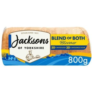 Bloomin' Both of Yorkshire (800g)