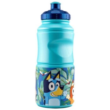 Bluey Sports Bottle (380ml)