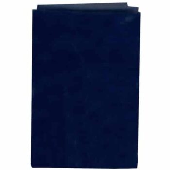 Boots Lens Cleaning Cloth