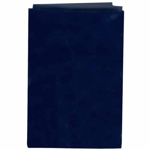 Boots Lens Cleaning Cloth