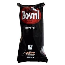 Bovril Instant Hot Cup 7 Cup + 2 Free