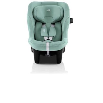 Britax Romer Max Safe Pro Car Seat Jade Green