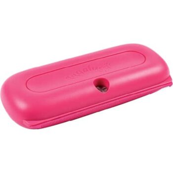 Bugalugs Pink Deshedding Brush