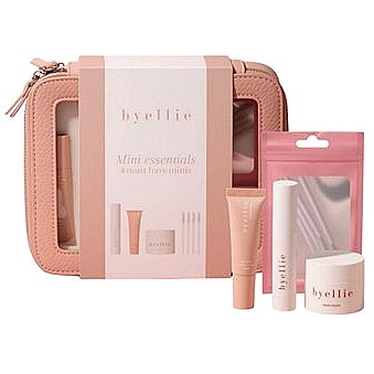 byellie Mini Essentials Bag