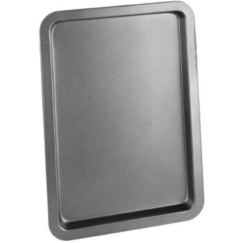 Chef Aid Non-Stick Baking & Oven Tray