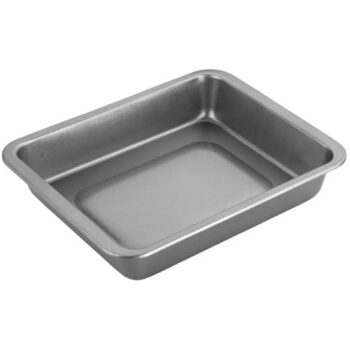 Chef Aid Non-Stick Roaster