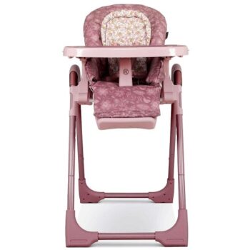 Cosatto Noodle 0+ Highchair Camille