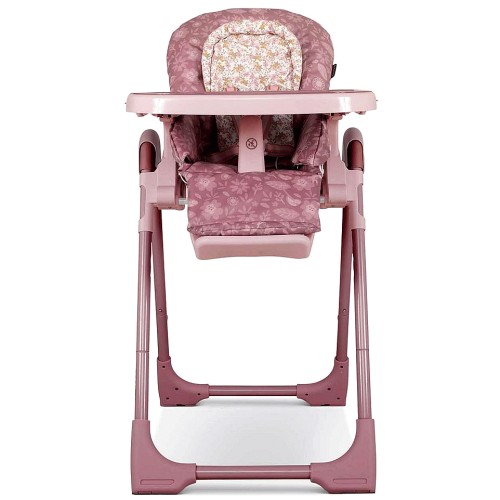 Cosatto Noodle 0+ Highchair Camille