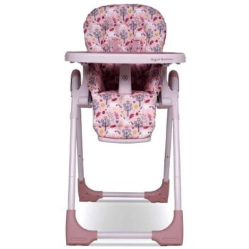 Cosatto Noodle 0+ Highchair Unicorn Garden