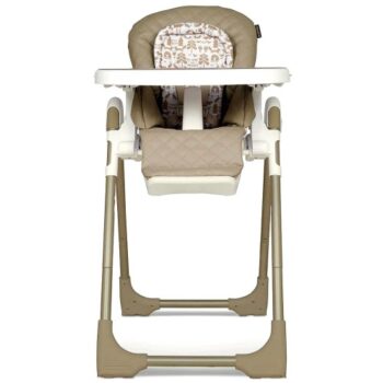 Cosatto Noodle 0+ Highchair Whisper