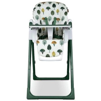 Cosatto Pip 0+ Highchair Faraway