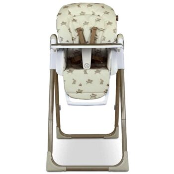 Cosatto Pip 0+ Highchair Lollop