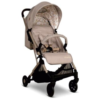 Cosatto Yo! Stroller Whisper